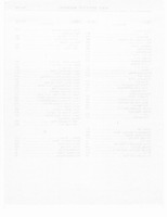 1966 GMC 4000-6500 Shop Manual 0506.jpg
